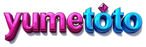 yumetoto