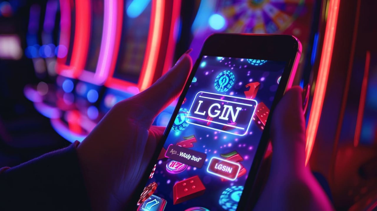 Tournament Mode di platform yumetoto menampilkan tabel klasemen dan informasi putaran kompetisi